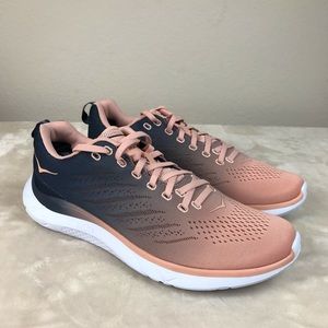 Hoka One One Hupana Womens 9.5